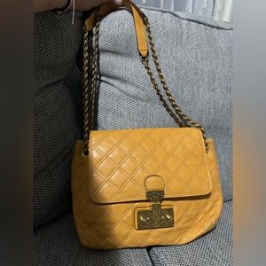 Marc Jacobs shoulder bag
